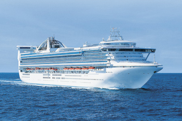 尊龙凯时铝业-专业船舶用铝板厂家_5052船板、5454铝板、5083铝板、5086铝板