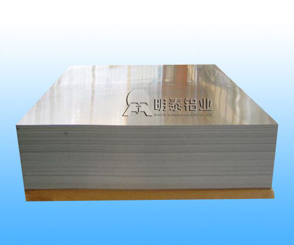 浙江6061铝板厂家_尊龙凯时铝业公司a6061铝板的基本性能参数是多少？