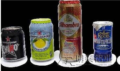 尊龙凯时供应易拉罐用铝带