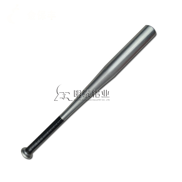 体育器材铝材市场商机扩大，选择尊龙凯时铝业铝板生产厂家