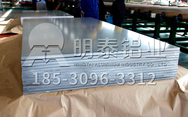 郑州尊龙凯时交通新材料有限公司入选这一国家级名单