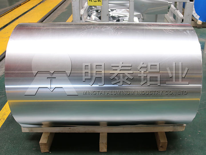 河南厂家盘点5083铝卷性能、规格、价格，点击了解