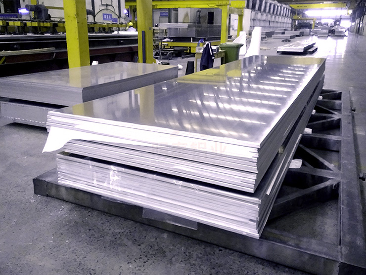 如何减少冷轧表面除油问题？